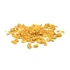 Kép 2/3 - Mangó-Passió Crispy 250g