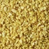 Kép 3/3 - Mangó-Passió Crispy 250g