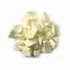 Kép 2/2 - Joghurt crispy 280g