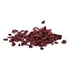 Kép 2/2 - Cseresznye crispy 2-10mm 200g