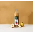 Kép 2/2 - Tiszta almalé 1L