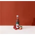 Kép 2/2 - Epernektár 250ml