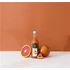 Kép 2/3 - Tiszta Grapefruité 250ml