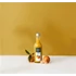 Kép 2/4 - Korzikai klementinlé 250ml