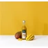 Kép 2/3 - Mangónektár 250ml