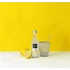 Kép 2/3 - Limonádé 250ml