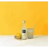 Kép 2/3 - Gyömbéres limonádé 250ml