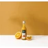 Kép 2/3 - Tiszta narancslé 250ml