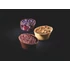 Kép 2/4 - Granité Violette bon-bon 2kg