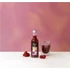 Kép 2/3 - Hibiszkusz-málna tea 250ml
