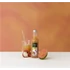 Kép 2/3 - Guava-licsi tea 250ml