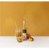 Kép 2/3 - Őszibarack tea 250ml