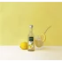 Kép 2/3 - Citromverbéna tea 250ml