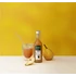 Kép 2/3 - Rooibos körte tea 250ml