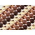 Kép 2/2 - Praliné Intense Ivoire bon-bon 2kg