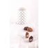 Kép 3/4 - Caramel Salé Lait bon-bon 2kg