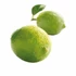Kép 2/4 - Lime 100% püré /nem hűtendő/ 1L