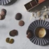 Kép 3/3 - Palet praliné tallér 320 db