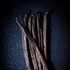 Picture 3/3 -Madagascar bourbon vanilla pods /Norohy/ 250g