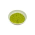 Picture 2/2 -Guacamole 84% 1kg frozen