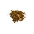 Kép 2/2 - Pirított mag mix 1kg