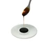 Picture 2/2 -Date syrup 400g