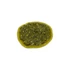Kép 2/2 - Friss pesto 1kg