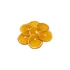 Kép 2/2 - Narancs chips 120g