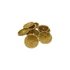 Kép 2/2 - Lime chips 120g