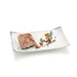 Kép 2/2 - Fácán terrine rókagombával 1kg