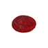 Kép 2/2 - Cékla ketchup 2,5kg
