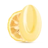 Kép 2/3 - Yuzu csokoládé /Inspiration/ 3kg