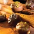 Kép 2/4 - Gianduja tej 35% 3kg