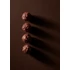 Kép 3/4 - Gianduja tej 35% 3kg