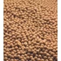 Picture 2/2 -Dulcey crispy blonde chocolate pearls 3kg