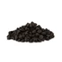 Picture 2/2 -Valrhona 52% dark chocolate chips 6kg