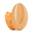 Kép 2/4 - Mandula csokoládé /Inspiration/ 3kg