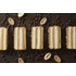 Kép 3/4 - Ivoire 35% fehércsokoládé 1kg