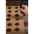 Kép 2/3 - Jivara Alize bon-bon 2kg