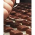 Kép 3/3 - Jivara Alize bon-bon 2kg