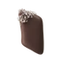Kép 2/4 - Caramel Salé Noir bon-bon 2kg