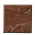 Kép 2/3 - Jivara Carré 40% 1kg