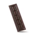 Kép 2/2 - Guanaja étcsokoládé stick 70% 20g