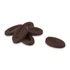 Picture 2/4 -Andoa 70% dark chocolate /Bio & Fair Trade/ 3kg