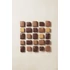 Kép 2/3 - Promesse Feketeribizli bon-bon 1kg