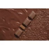 Kép 3/3 - Promesse pisztácia praliné bon-bon 1kg