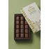 Kép 2/3 - Promesse pisztácia praliné bon-bon 1kg