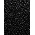 Kép 2/4 - Norohy VAKANA vanília gyöngy /paszta/ 100g