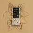 Picture 2/4 -Dulcey 35% blonde chocolate bars 70g