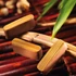 Kép 3/3 - Xocoline 41% cukormentes tejcsokoládé 3kg